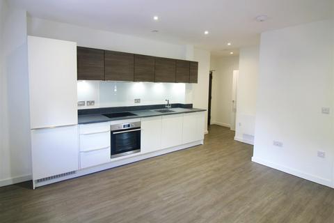 2 bedroom flat to rent, Westminster House, Fleet GU51