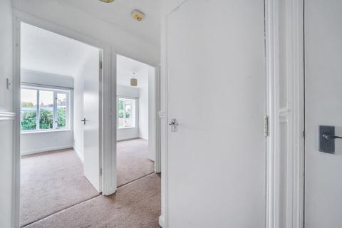 undefined, Station Road, Hertfordshire CM21