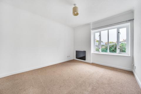 undefined, Station Road, Hertfordshire CM21