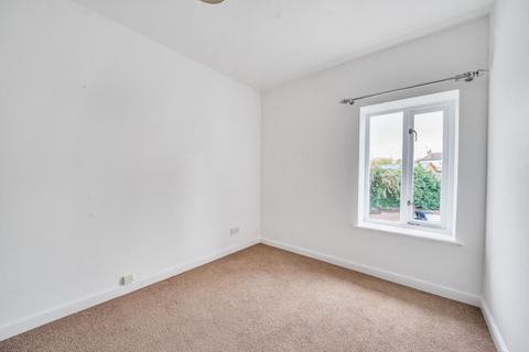 undefined, Station Road, Hertfordshire CM21