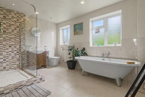 undefined, Fillongley Road, Meriden, CV7