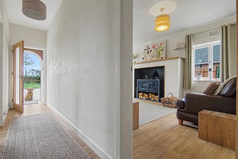 undefined, Fillongley Road, Meriden, CV7