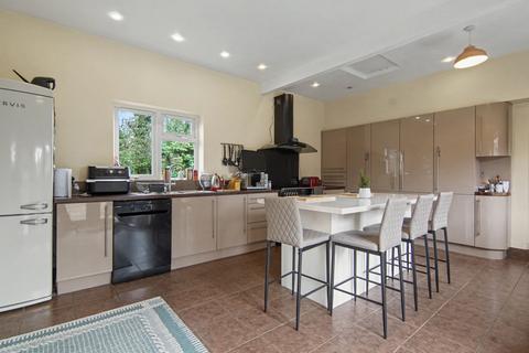 3 bedroom detached bungalow for sale, Fillongley Road, Meriden, CV7