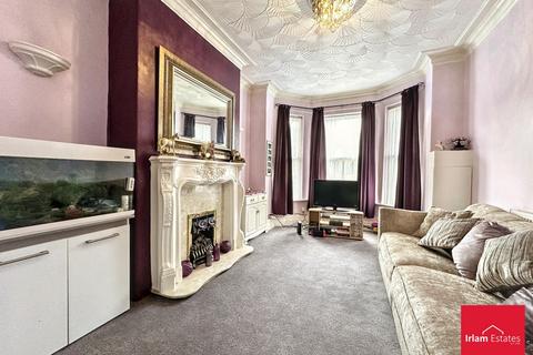 undefined, Alexandra Grove, Irlam, M44