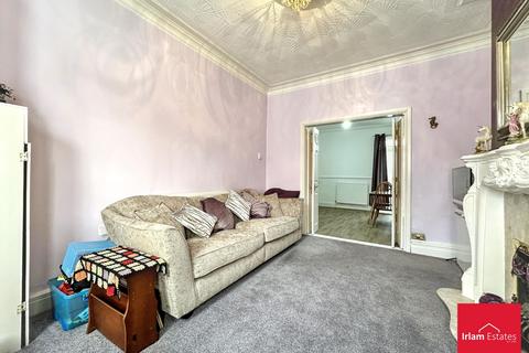 undefined, Alexandra Grove, Irlam, M44