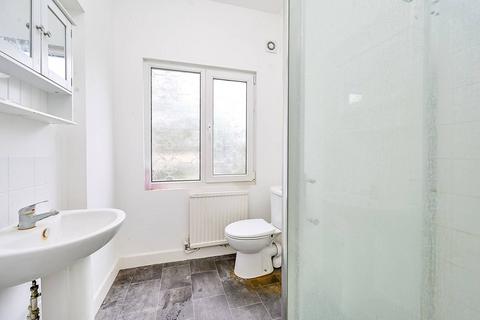 undefined, Northfield Avenue, Northfields, London, W13