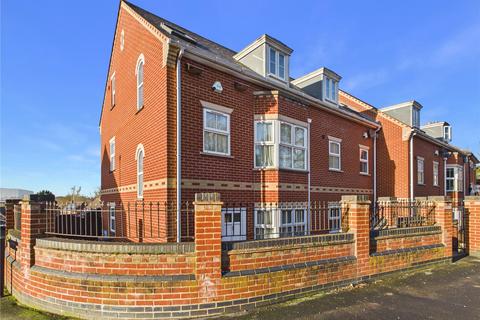 undefined, Hadleigh Road, Ipswich, Suffolk, IP2