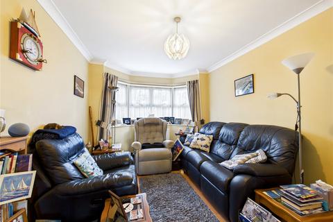 undefined, Hadleigh Road, Ipswich, Suffolk, IP2