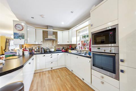 undefined, Hadleigh Road, Ipswich, Suffolk, IP2