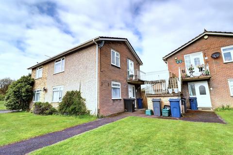 undefined, Hawthorn Crescent, High Wycombe HP15