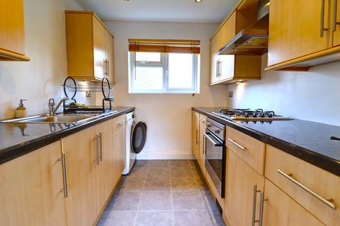 undefined, Hawthorn Crescent, High Wycombe HP15