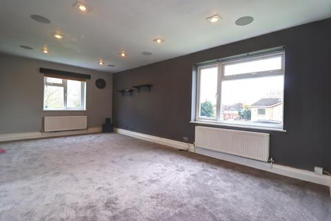 undefined, Hawthorn Crescent, High Wycombe HP15