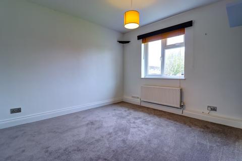 undefined, Hawthorn Crescent, High Wycombe HP15