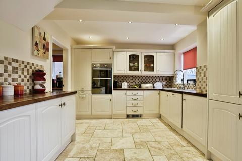 undefined, Sherford Close, Stockport SK7