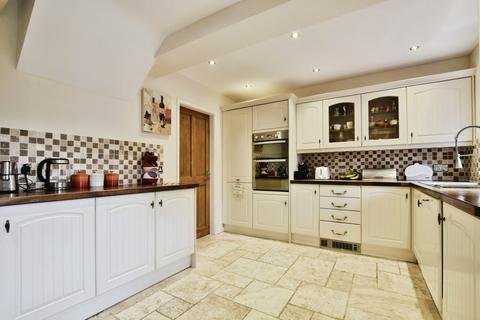 undefined, Sherford Close, Stockport SK7