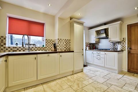 undefined, Sherford Close, Stockport SK7