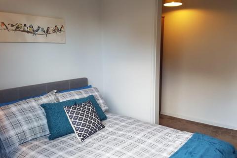 undefined, Chertsey Rise, Stevenage, Herts