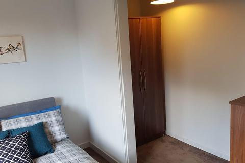 undefined, Chertsey Rise, Stevenage, Herts