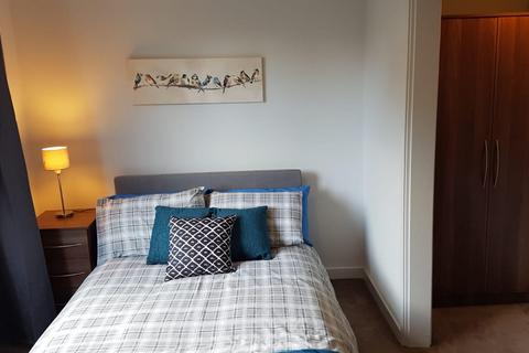 undefined, Chertsey Rise, Stevenage, Herts
