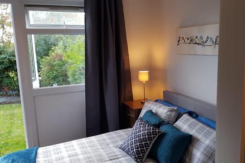 undefined, Chertsey Rise, Stevenage, Herts