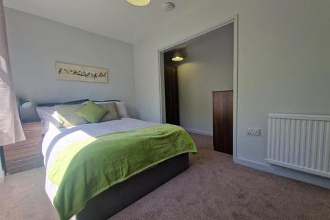 undefined, Chertsey Rise, Stevenage, Herts