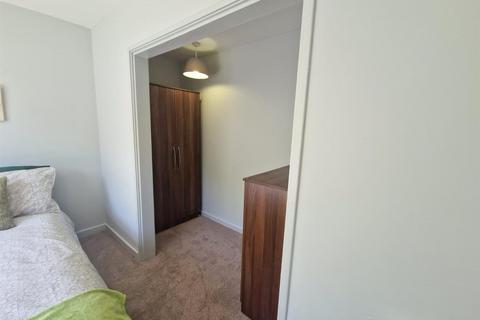undefined, Chertsey Rise, Stevenage, Herts