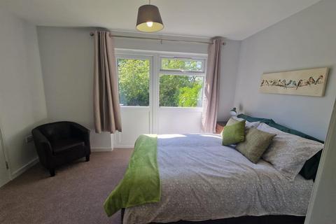undefined, Chertsey Rise, Stevenage, Herts