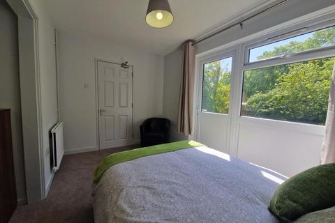 undefined, Chertsey Rise, Stevenage, Herts