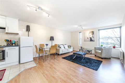 Beaufort House, London W2