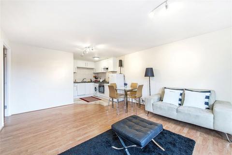 1 bedroom flat to rent, Beaufort House, London W2