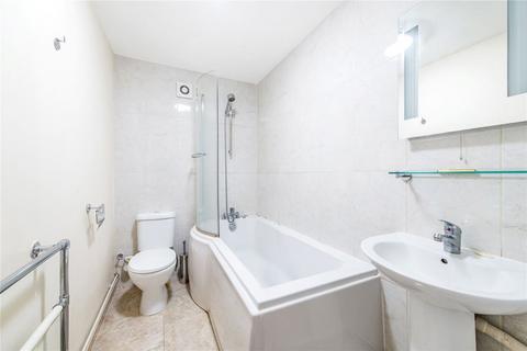 1 bedroom flat to rent, Beaufort House, London W2