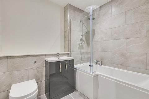 4 bedroom terraced house to rent, Tota Terrace, London SW17