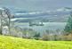 Additional image 2 of Cadnant Road, Menai Bridge, Isle of Anglesey, LL59