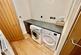 Additional image 11 of Cadnant Road, Menai Bridge, Isle of Anglesey, LL59