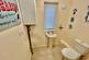 Additional image 12 of Cadnant Road, Menai Bridge, Isle of Anglesey, LL59