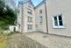 Additional image 13 of Cadnant Road, Menai Bridge, Isle of Anglesey, LL59