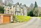 Additional image 14 of Cadnant Road, Menai Bridge, Isle of Anglesey, LL59