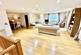 Additional image 15 of Cadnant Road, Menai Bridge, Isle of Anglesey, LL59