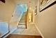 Additional image 3 of Cadnant Road, Menai Bridge, Isle of Anglesey, LL59