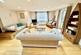 Additional image 4 of Cadnant Road, Menai Bridge, Isle of Anglesey, LL59