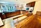 Additional image 6 of Cadnant Road, Menai Bridge, Isle of Anglesey, LL59