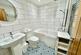 Additional image 7 of Cadnant Road, Menai Bridge, Isle of Anglesey, LL59