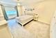 Additional image 8 of Cadnant Road, Menai Bridge, Isle of Anglesey, LL59