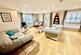 Additional image 10 of Cadnant Road, Menai Bridge, Isle of Anglesey, LL59
