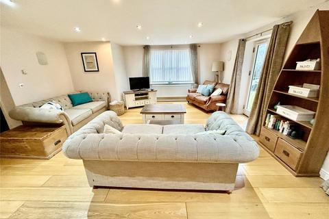 undefined, Cadnant Road, Menai Bridge, Isle of Anglesey, LL59
