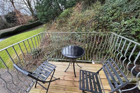 undefined, Cadnant Road, Menai Bridge, Isle of Anglesey, LL59