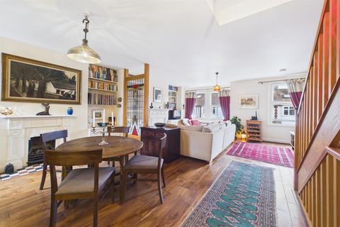 undefined, Courtney Road, Merton, London, SW19