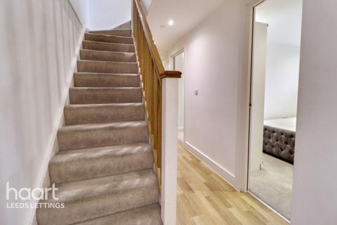 2 bedroom flat to rent, Mabgate House, Leeds