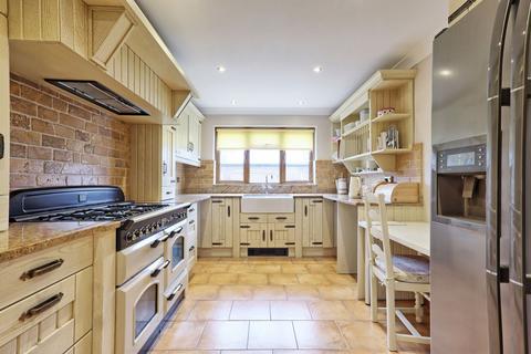 undefined, Marlborough Close, Grays RM16