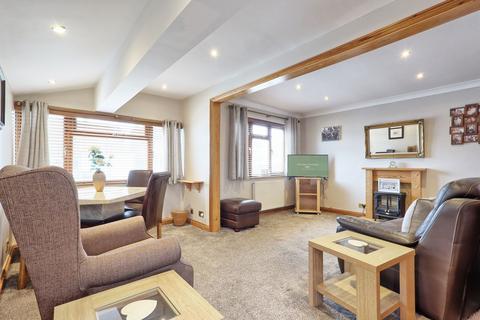 undefined, Marlborough Close, Grays RM16